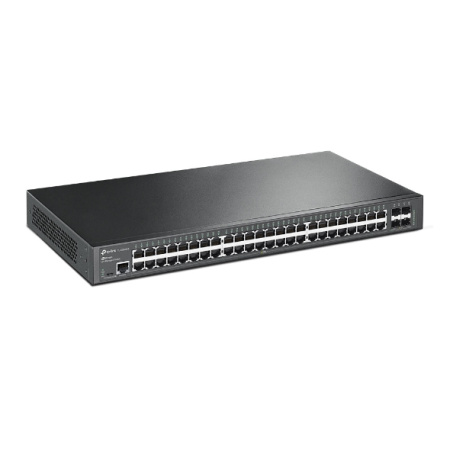 TL-SG3452X_10G_Switch_2_normal_20220311111517l