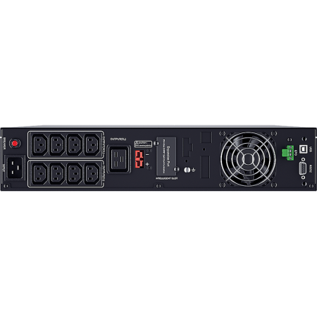 785624fd-417b-40ce-be7b-02008b4db950
