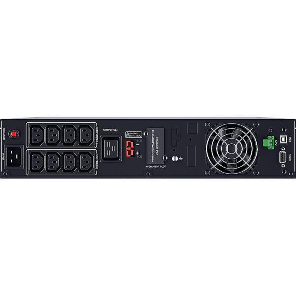 785624fd-417b-40ce-be7b-02008b4db950