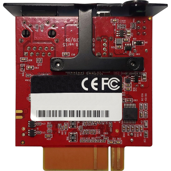 f50721cf-4923-48af-a92d-7660197f697f