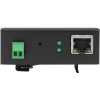 308fde17-e16a-4bff-809d-8824efe6330a