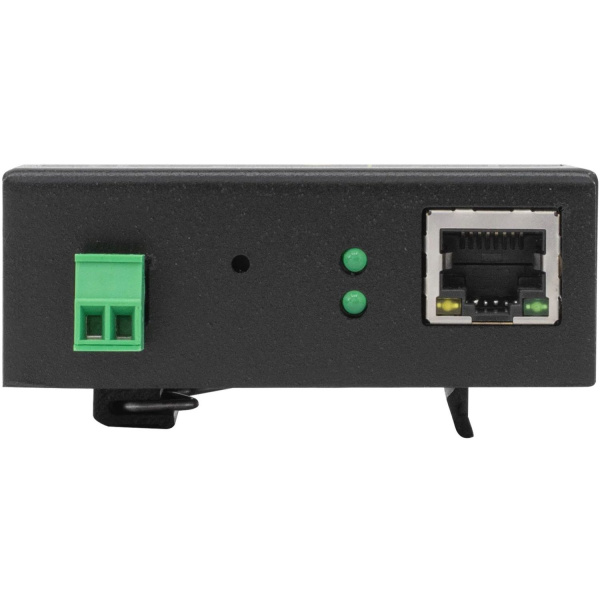 308fde17-e16a-4bff-809d-8824efe6330a