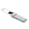 2fbac7c8-f223-4aed-bb76-249b2c02cc14