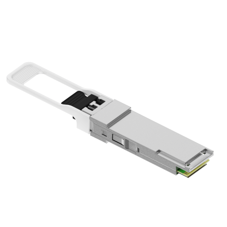 2fbac7c8-f223-4aed-bb76-249b2c02cc14