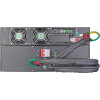 2615deb0-92fe-4251-b2e3-1c0bf9314edc