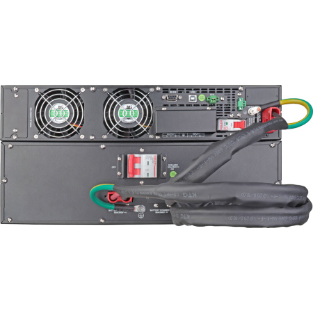2615deb0-92fe-4251-b2e3-1c0bf9314edc