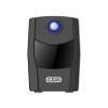 88fca18c-ce6b-4a65-8400-052da8504629
