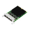 a005e523-db13-4cc8-959d-d46cf0ba578a