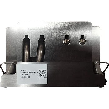Радиатор/ Gooxi 9H240051 coolers for G3DE-B,TDP=270w