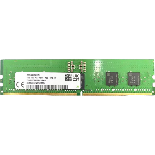 bd202e72-98eb-4ebe-a49d-fead6fb8d561