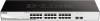 0e4dd27c-803d-4131-abce-b3b069c49d7e