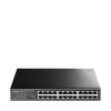 9db22cb9-4e5a-4a14-a692-ed5f2f016c52