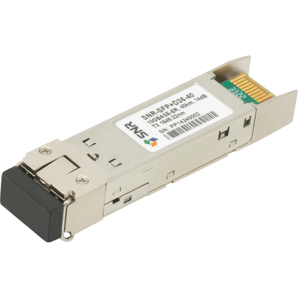 a4cceb03-3180-4eac-b22d-1826abace38e