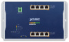 2cfadd65-9245-475e-b721-100417fe78c2