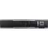 c809fef1-ef8e-41c3-9faa-328d4f5bb349