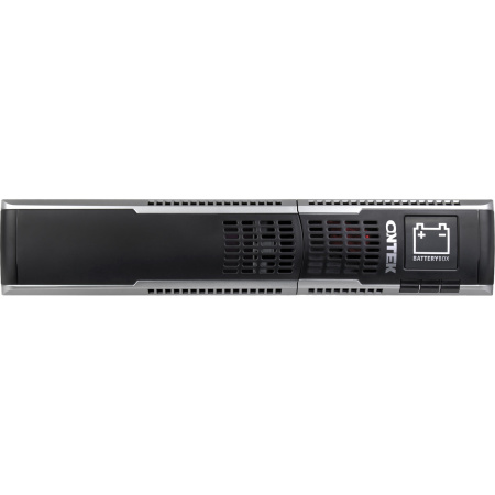 c809fef1-ef8e-41c3-9faa-328d4f5bb349