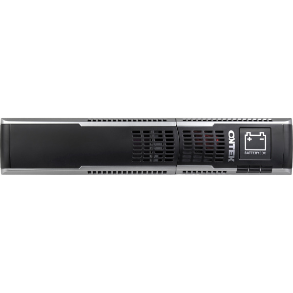 c809fef1-ef8e-41c3-9faa-328d4f5bb349