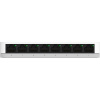 AC80907C-F54B-4AF5-9A2D-5FA7D65591C6