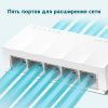 999F000E-C7EE-4B72-A759-D13E0AB67AD3