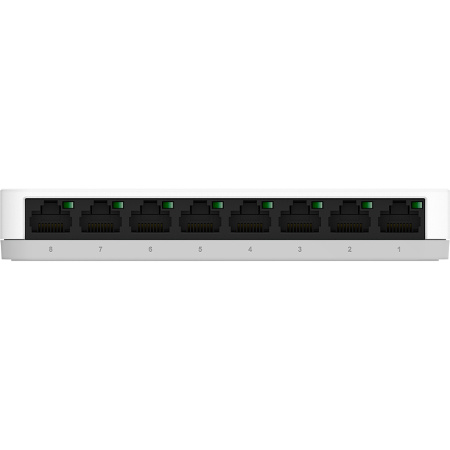 AC80907C-F54B-4AF5-9A2D-5FA7D65591C6