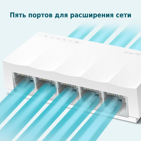 999F000E-C7EE-4B72-A759-D13E0AB67AD3
