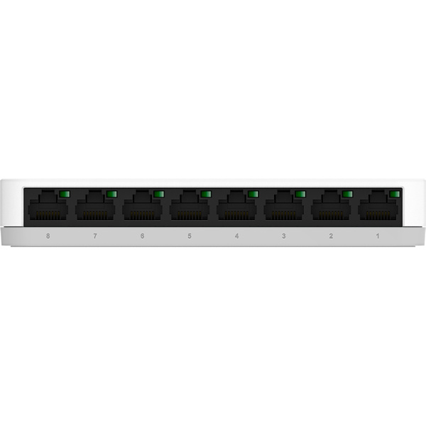 AC80907C-F54B-4AF5-9A2D-5FA7D65591C6
