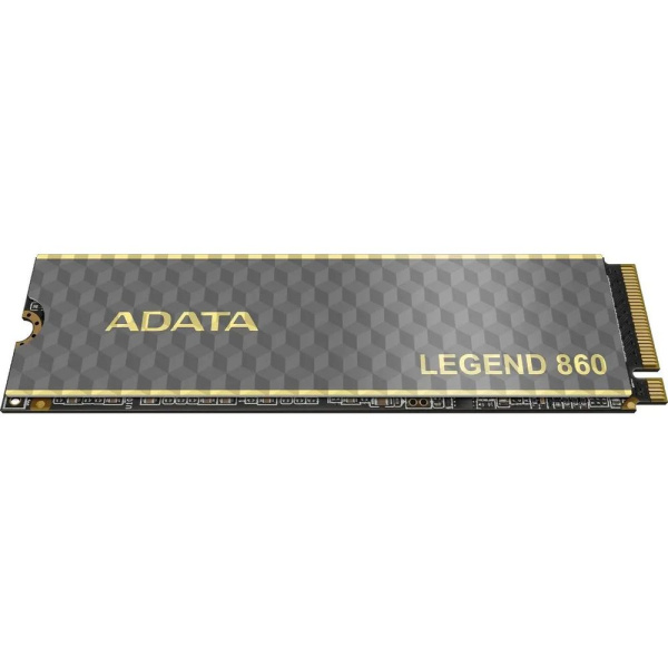 ce4d8773-c429-48f9-8cb1-229a30a548a5