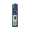 FD5BCE6C-9E65-4FE8-A020-99A4EA8ABC90
