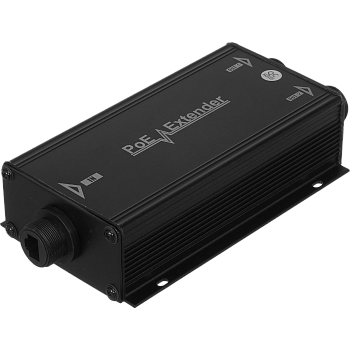 Cudy POE25 Уличный удлинитель PoE/ 2-Channel Gigabit PoE++ Outdoor Waterproof Extender
