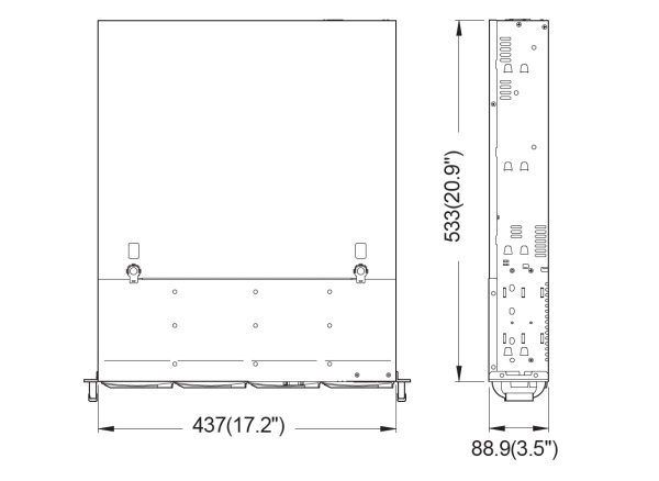 aaec9241-06f0-49e7-b355-5f4595d1d1cc