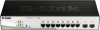 db8f935e-6367-4b47-8d68-a8f55c0a43e8
