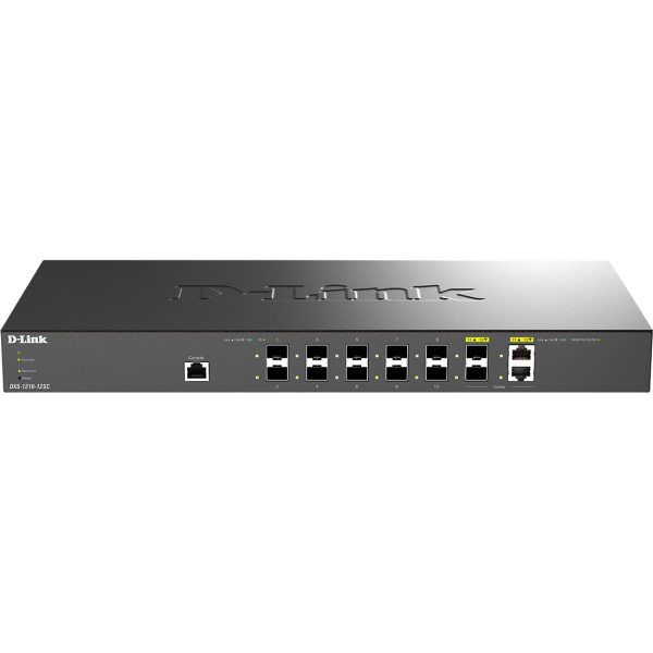 DB86DBAD-7090-4CD1-B0DF-7B3BF9EE5BD8