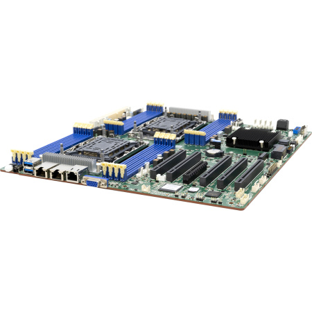 452ebdae-89e6-4a85-8aa3-93aae0b489ba