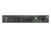 DGS-3000-20L_B1_Back