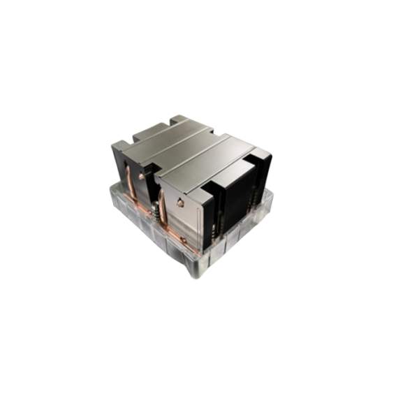 ce456d4c-c0c8-437e-9fce-47d2197f638a