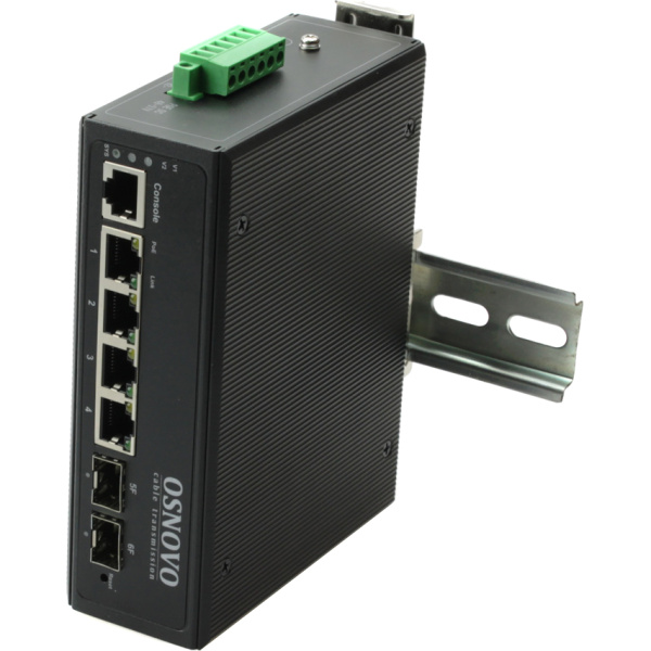 1ec23320-6327-401a-bdf5-9547cc95e400