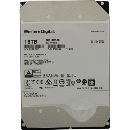 452B4AC2-BCFB-41DE-B194-3DAA89010BFA