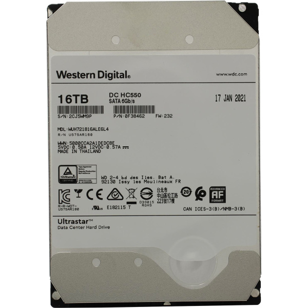 452B4AC2-BCFB-41DE-B194-3DAA89010BFA