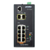 box_IGS-4215-4P4T2S_01