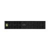 B67A021F-E02C-4361-BD65-4D68F8D60DA4