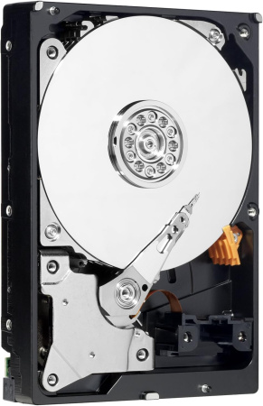 133d1924-d6c1-4523-921c-6b1410b3e9a2