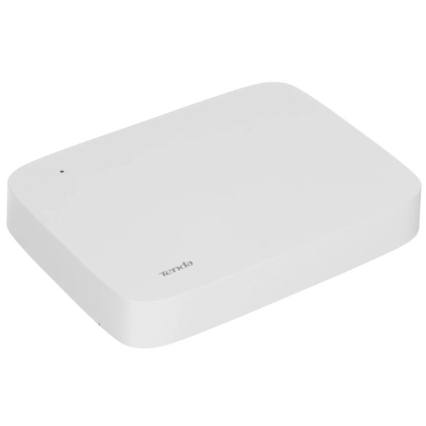 aa42713e-3479-4dce-a80a-ce05a2eaba2a