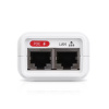 df60ceda-8cf4-4725-87cd-2f4048f77d98