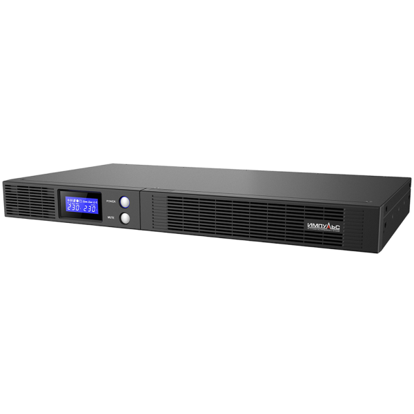 dcfee18e-56af-490b-b9b5-53db0070a248