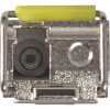 7DD17DEC-B0C2-4FC3-8498-C2A36048D646