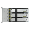 ae312bdd-ff4d-428f-bdef-c15049f071fd