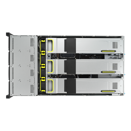 ae312bdd-ff4d-428f-bdef-c15049f071fd