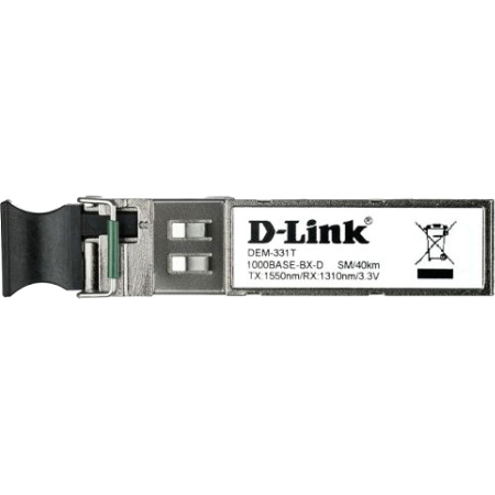a912c011-0dcb-403c-b91c-dddae27afb0d
