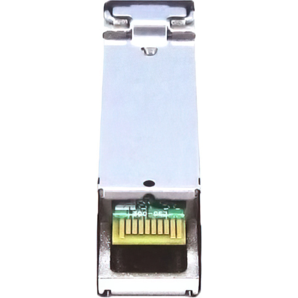 592671BE-ACB3-45DF-9DC2-81F533C045E3