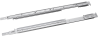 11b645ee-b094-4f43-953e-b96457b72a7d